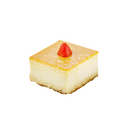 Tres Leches Cake