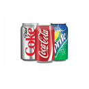 Sodas
