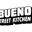 bueno-street-kitchen logo