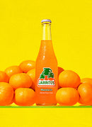 Jarritos