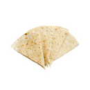 Lil' Bandito