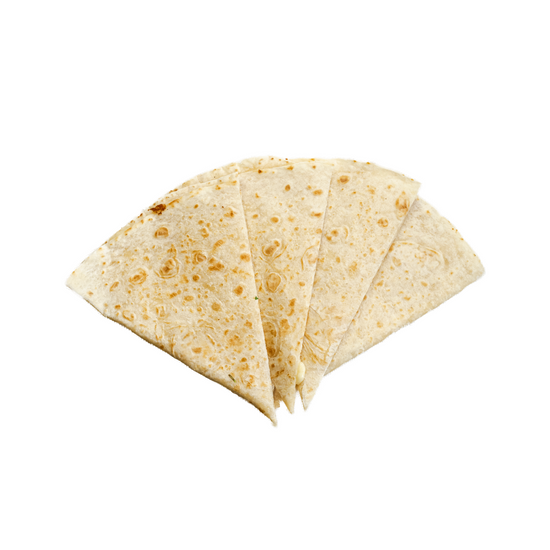 Lil' Bandito