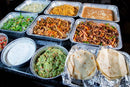 CATERING